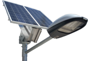 1c09b7e595c67c9412b374876eb154e7