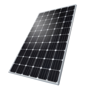 SOLAR PANEL