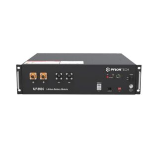 PYLONTECH UP2500