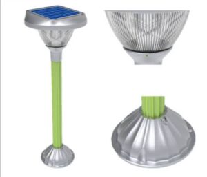 033d3f54-c727-49ef-af51-bc0decf3ff2d