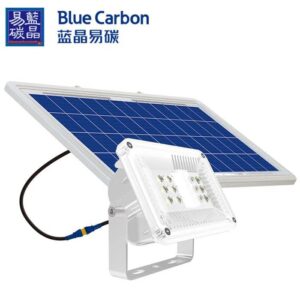 05b95458-6abd-4100-9c7d-c3922565186d