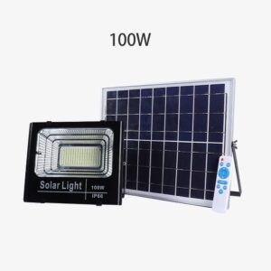 08c23f45-68d7-44c5-b3e7-d17f6d1db893