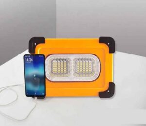 141ed593-e97e-4260-96a0-b2199f216216