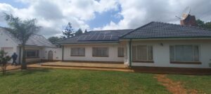 1aeb0ab3-3f54-473c-b0b3-dd6253175368