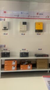 239a12c1-0d3c-406a-af5a-8013ddfab186