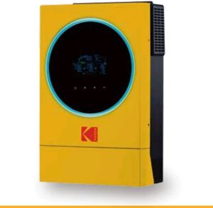 2907375e-721f-4f63-bd8b-24a7fdb8bd6a