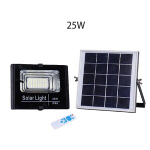 2b31a9f5-fbfe-46a6-994d-ada12c8b4714