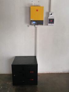 34df0b07-f9ac-4c51-a4f5-2fa55c93c006