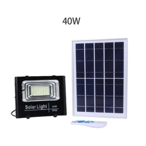 3957f312-dd60-49d3-bd59-53d32cb79037