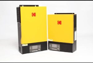 4090efa1-0b8a-4645-89ef-7892dd83b192