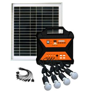 476693b9-8f3c-4ff8-9e50-875b12cb529e