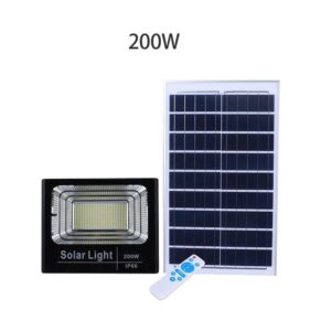 4ba218fd-7a91-4751-8c95-fde4d1a69d29