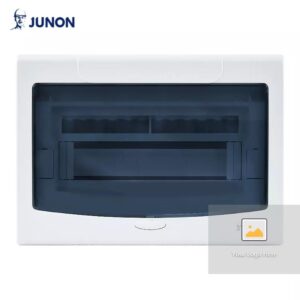 4efba27c-2b74-4c77-a010-7108a622d7a1