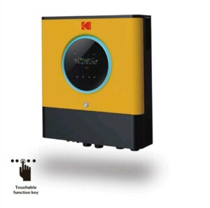 565bd1dc-4d21-4c92-9bed-f28445ad2212