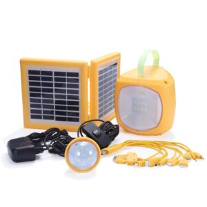 5dd013e0-c6ba-495d-ba2a-ec264ed38195