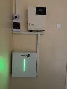 6a7a87fe-fdcb-4eba-8d89-a7d02111b62d