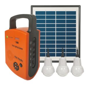 6aff3e4b-3d6a-4f34-89a9-6de4b31078bc