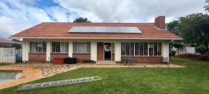 6be0773c-521d-401b-956f-66f284bca1d8