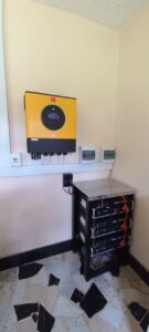 6d64140b-b89c-437e-8a1d-cd5b02c817cf