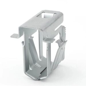 70994de9-ef7c-4d5b-a884-aba7eba8c270