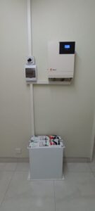 7220ae66-6d60-400c-aa19-fd659b82dee1