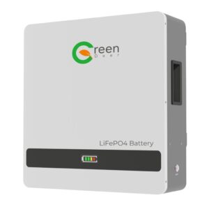 798a1cc6-3734-4e4d-85a1-4b4a027cea6a