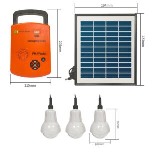 7bc3e74c-0ac4-4e9c-8558-2a1a2ef0cddf