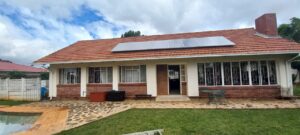 8079eb3a-ae24-4da1-9099-8bb06c04fb39