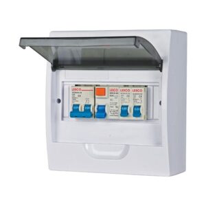 86b73a85-4223-4fd6-aa09-0b0cb2253eb1