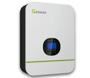 8ad69c50-72f1-4131-8375-7ae57fb1445a