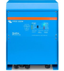 8cf6363d-fbdd-4fef-860a-086d91514f04