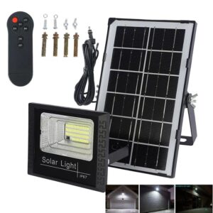 9334e0ba-9522-4880-911c-5e830092587f