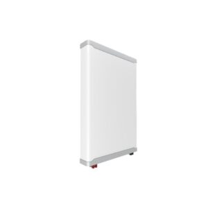 9422a205-4cf5-4f58-ada3-85c688c0c2db