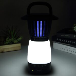 9ce43b6d-5b37-4f4a-94cf-2fccf9097cfe