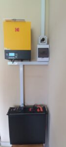 a88f1a24-e99d-4134-a34a-3c145299436f