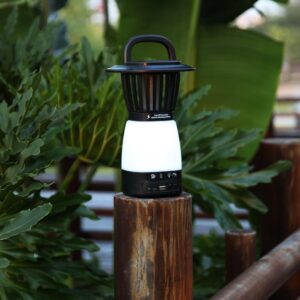 a96600af-67df-479e-8364-462100075b84