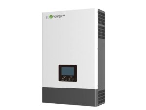 bf4e0a4d-264e-4cfe-857e-aa8493a06227