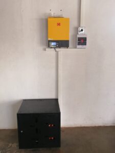 c8b3cf9a-1d91-49ca-9ca6-e05a0041a7da