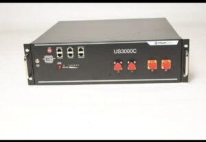 cd72a71e-4f76-4835-a431-c8229d4c0ed6