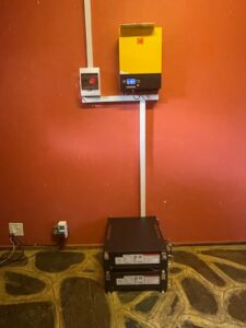 d5bd8dd8-4b72-467d-91b7-7f4c32ffd8ab