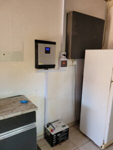 e766616d-625c-4241-ace8-e0019aa2a33e